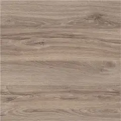 VESTO - Melamina nodo 18mm 1,83x2,50mt