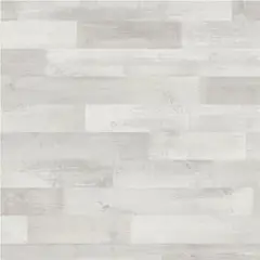 VESTO - Melamina legno 18mm 1,83x2,50mt