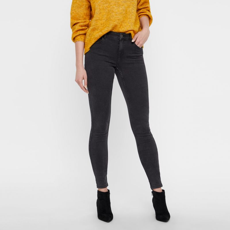 VERO MODA - Vero Moda Jeans Seven Mujer