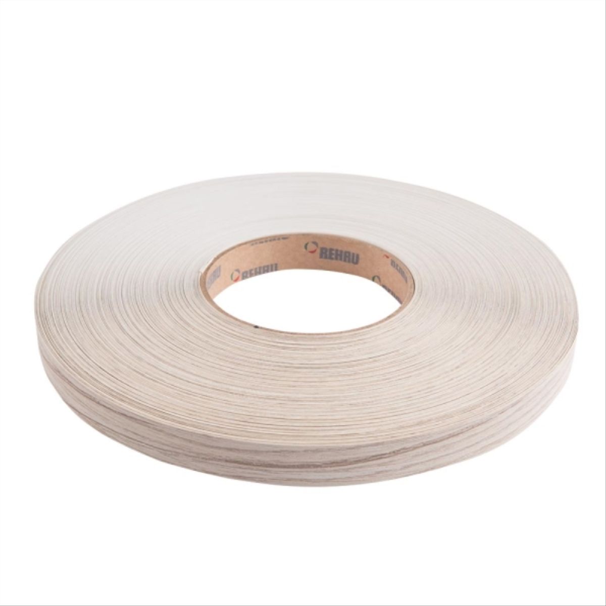 REHAU - Tapacanto PVC toscana 22x0,45mm 100mt rollo