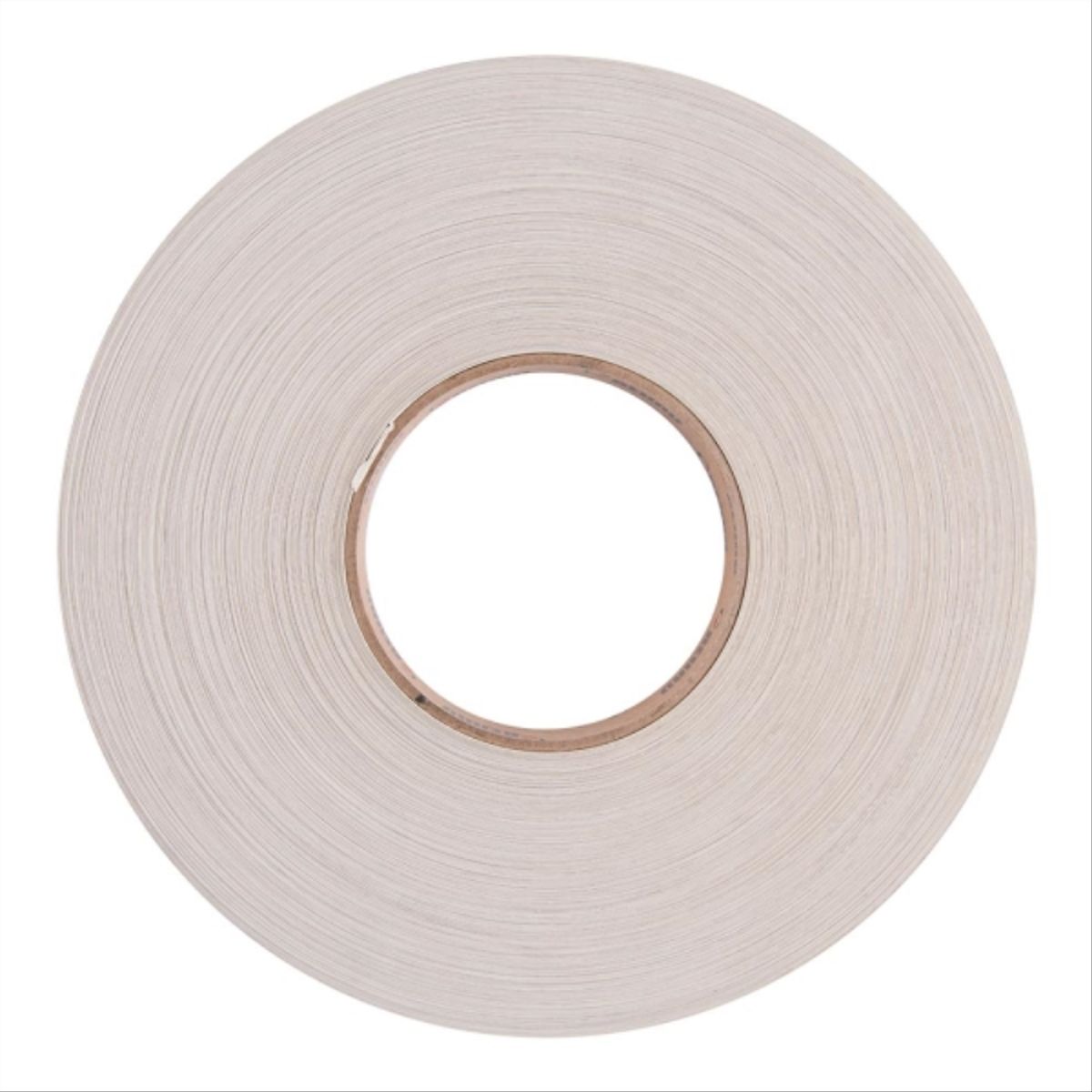 REHAU - Tapacanto PVC toscana 22x0,45mm 100mt rollo