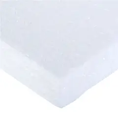 SINMARCA - Poliestireno expandido 1x05mt 20mm