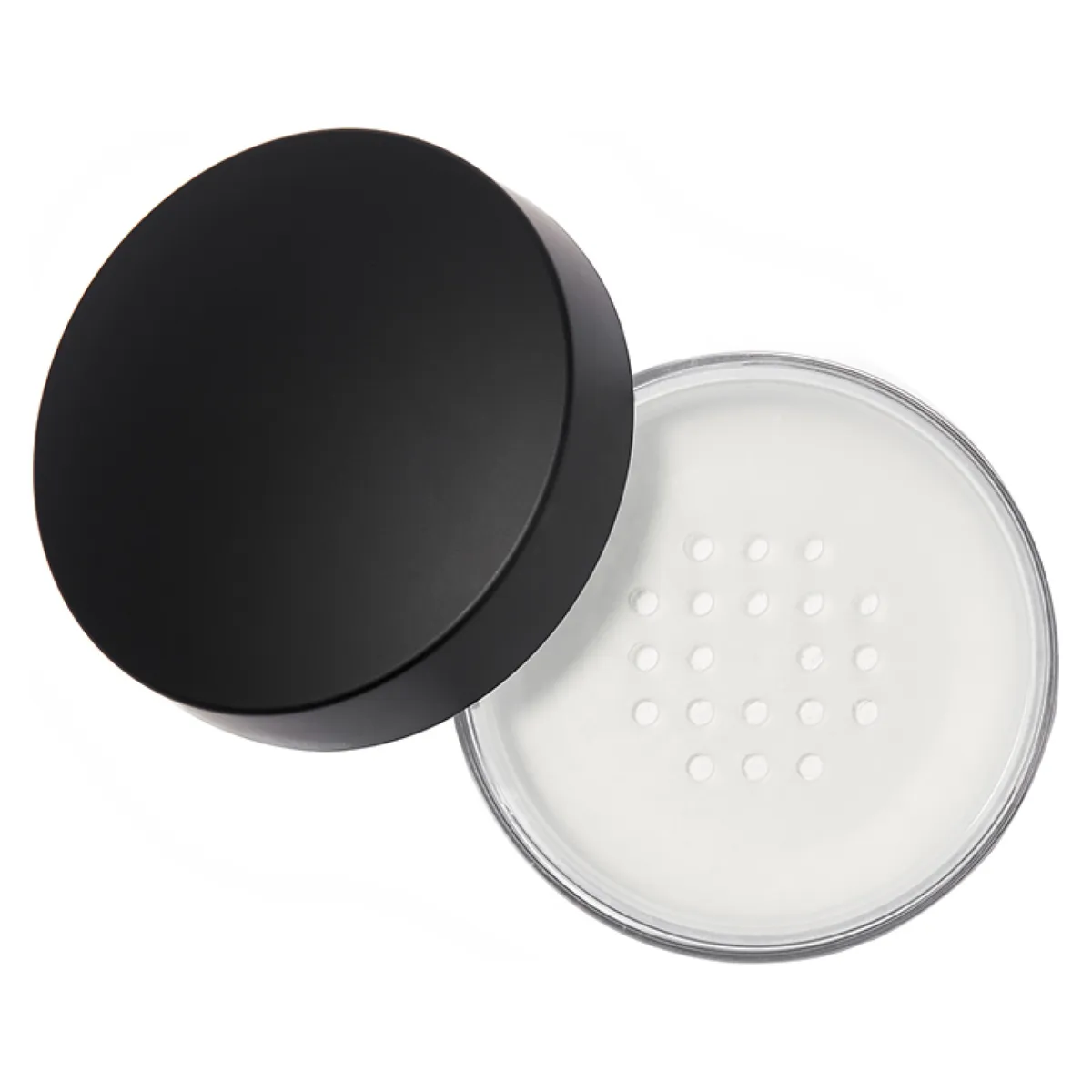 ANASTASIA - Mini Loose Setting Pwd Transluc Anastasia