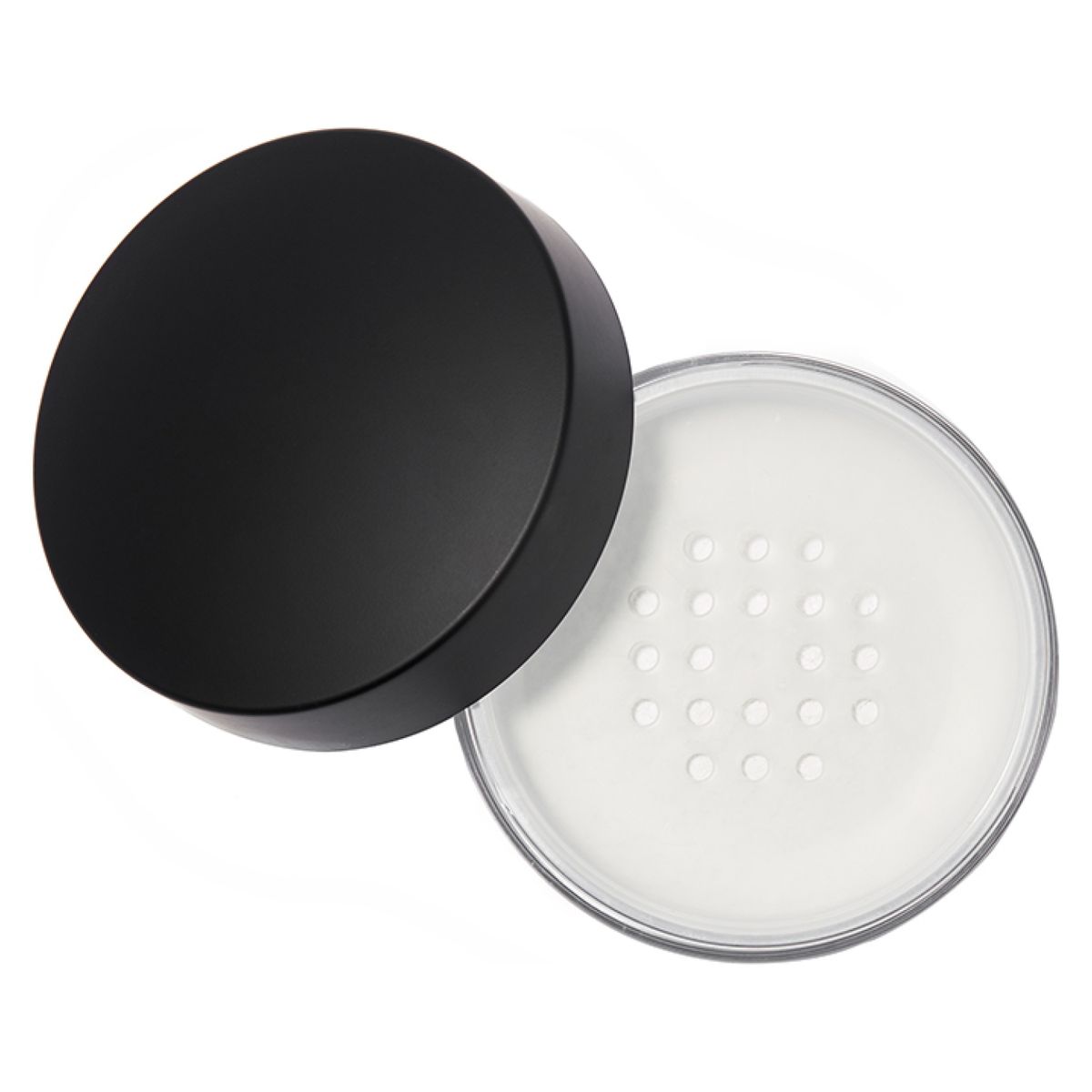 ANASTASIA - Mini Loose Setting Pwd Transluc Anastasia