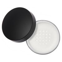 Mini Loose Setting Pwd Transluc