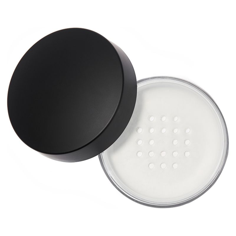 ANASTASIA - Mini Loose Setting Pwd Transluc Anastasia