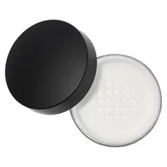 ANASTASIA - Mini Loose Setting Pwd Transluc