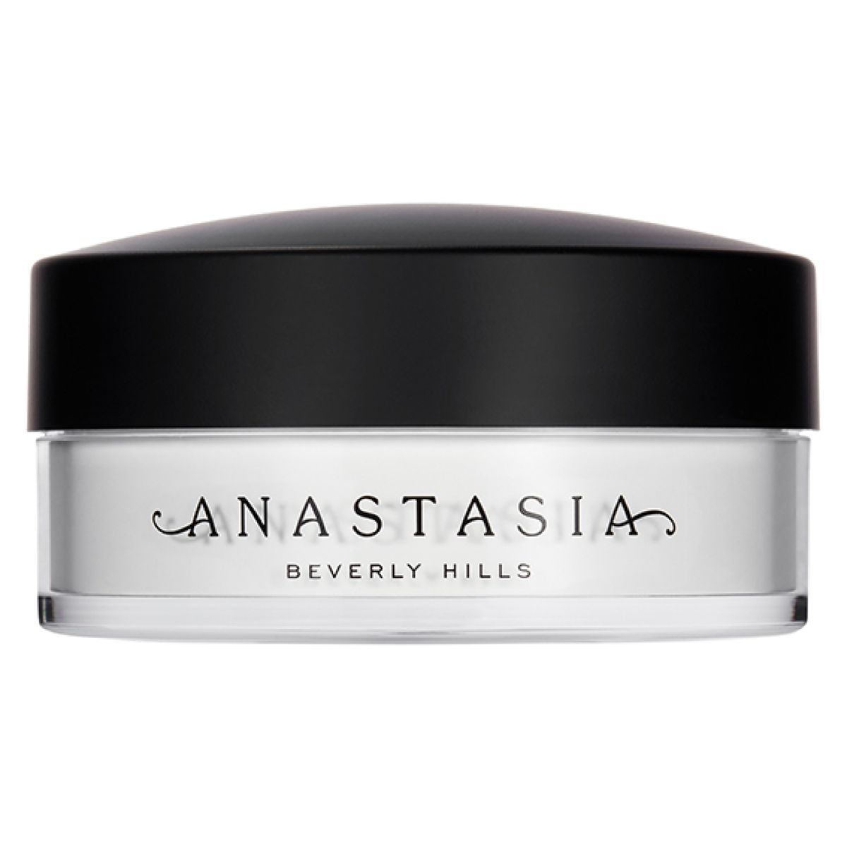ANASTASIA - Mini Loose Setting Pwd Transluc Anastasia