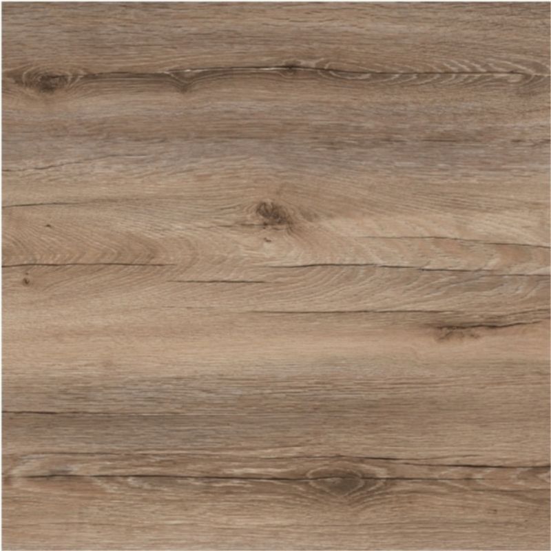 VESTO - Melamina roble cava 15mm 183x250mt