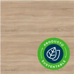 FINSA - Melamina cambrian oak 18mm 183x250mt