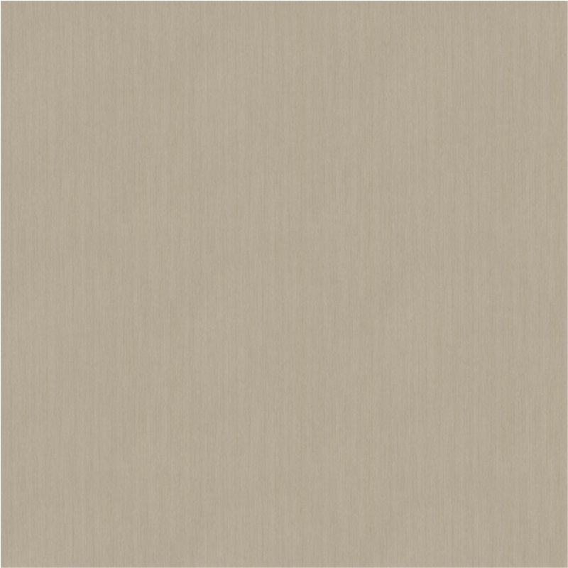 VESTO - Melamina awoura 15mm 1,83x2,50mt