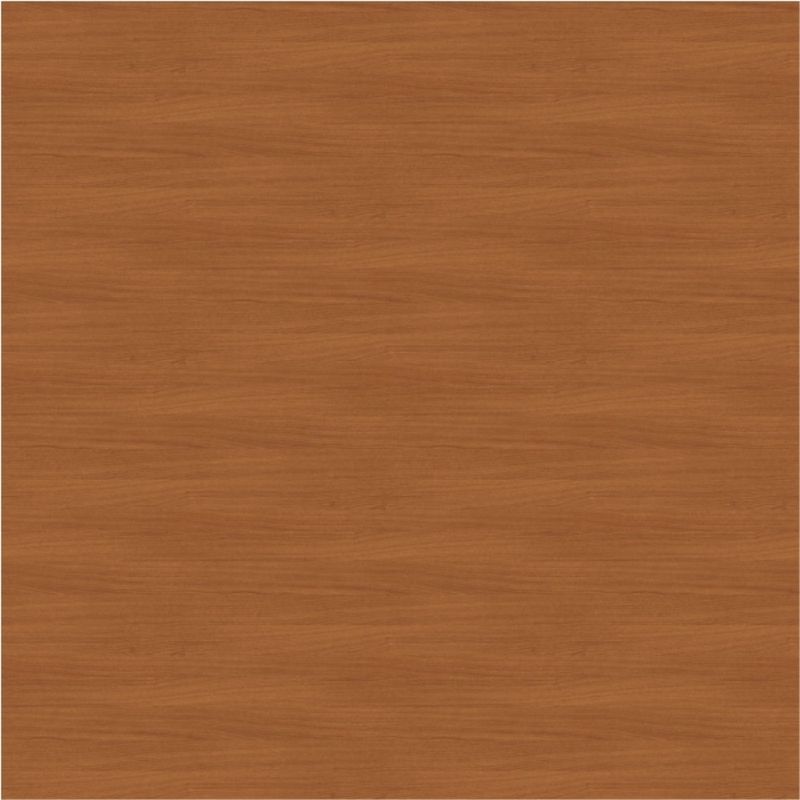 VESTO - Melamina cerezo 18mm 183x250mt