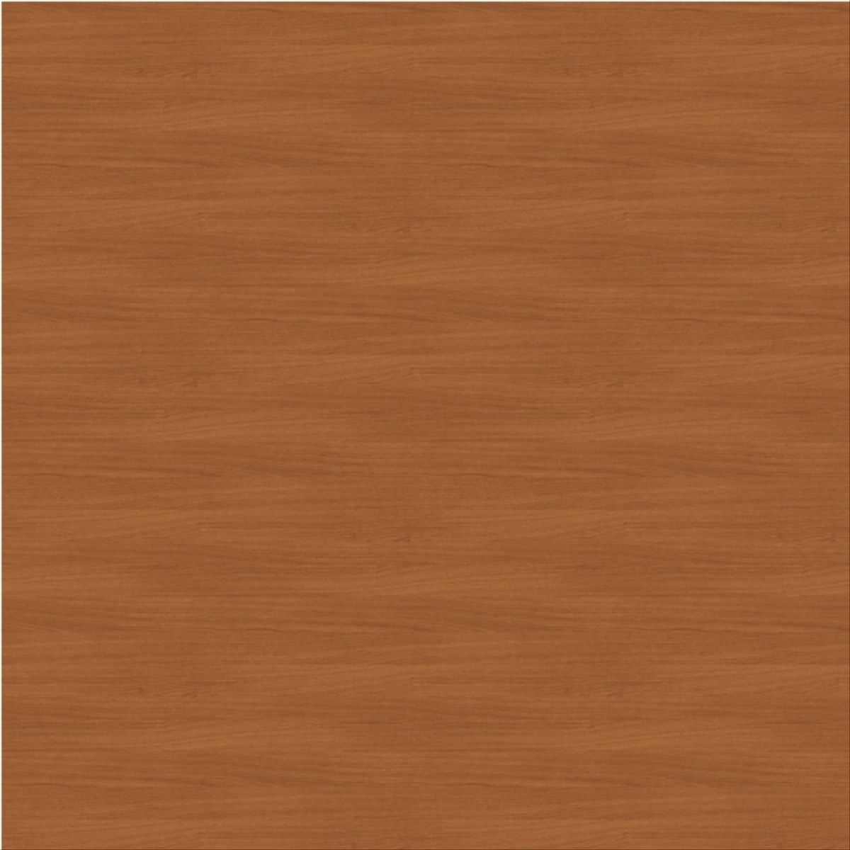 VESTO - Melamina cerezo 18mm 1,83x2,50mt