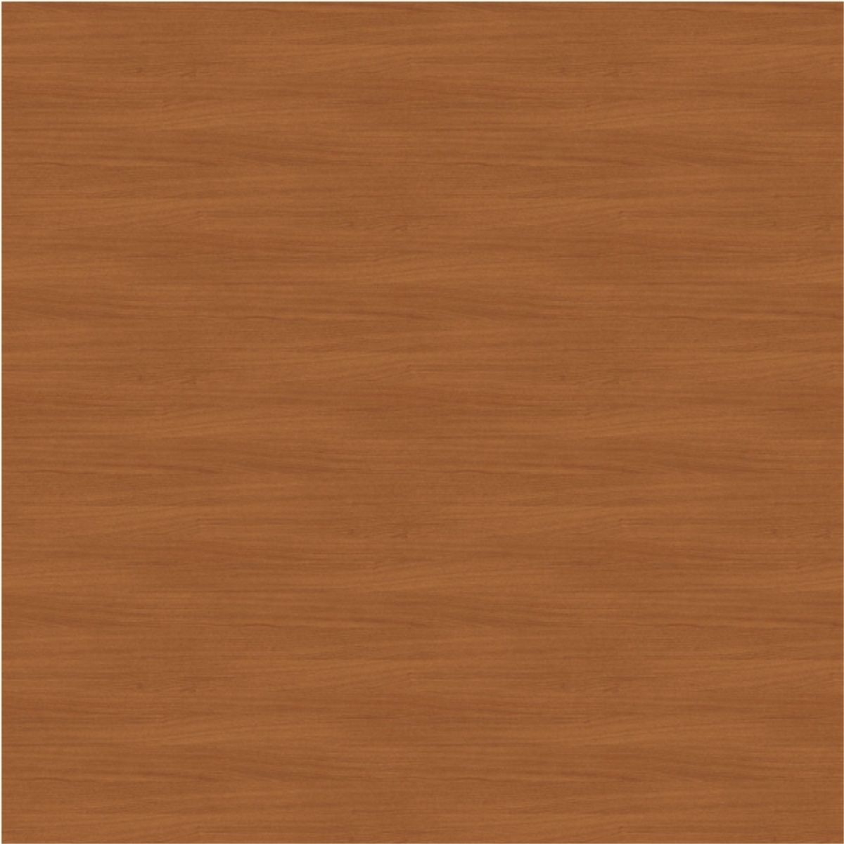 VESTO - Melamina cerezo 18mm 1,83x2,50mt