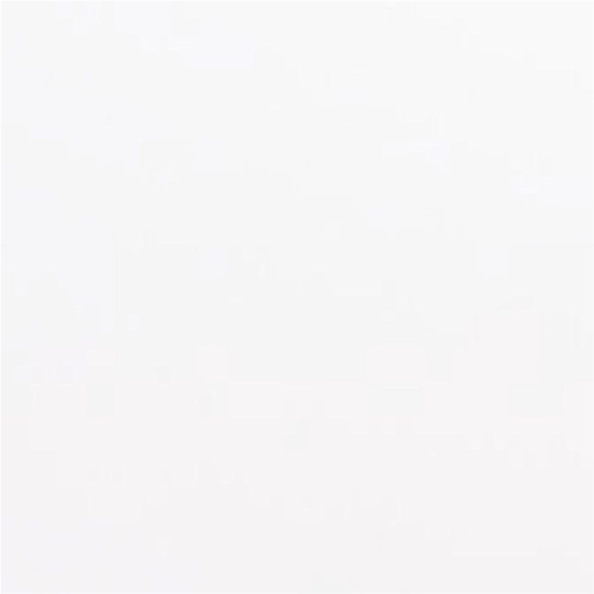 VESTO - Melamina blanca 18mm 1,83x2,50mt