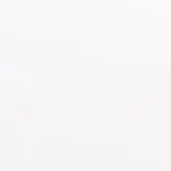 VESTO - Melamina blanca 18mm 183x250mt