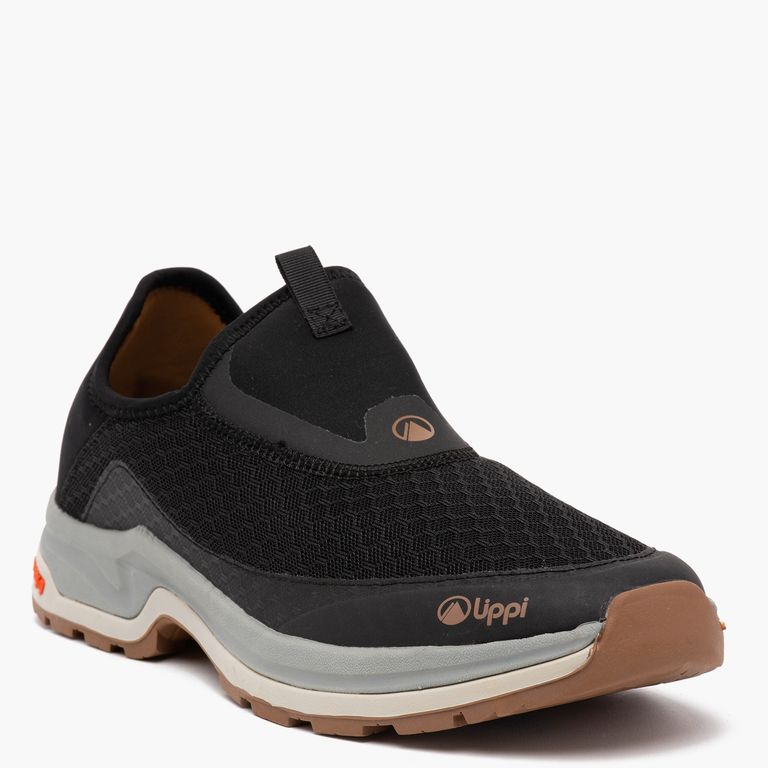 LIPPI Panal Iii Zapatilla Outdoor Hombre