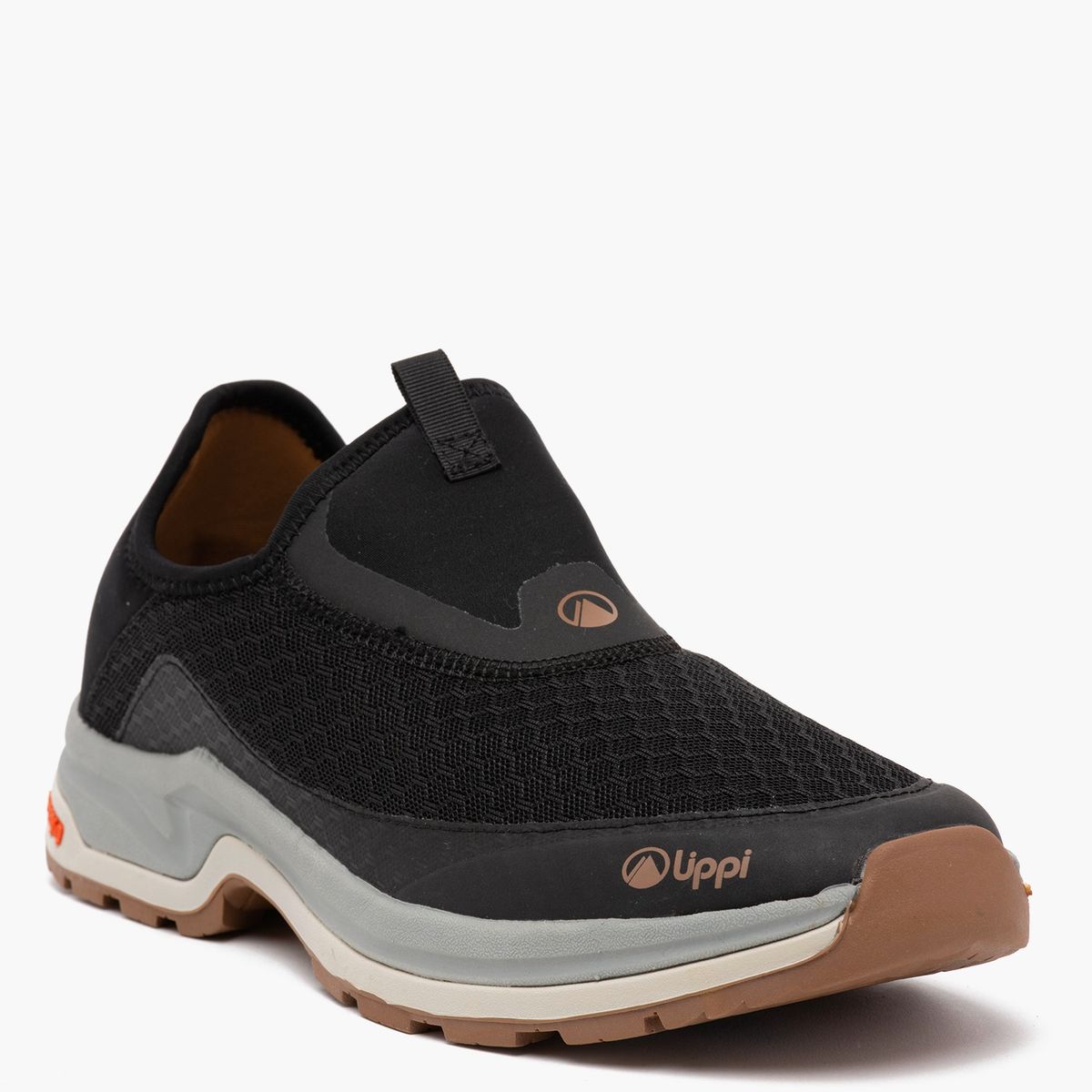 LIPPI - Lippi Panal Iii Zapatilla Outdoor Hombre
