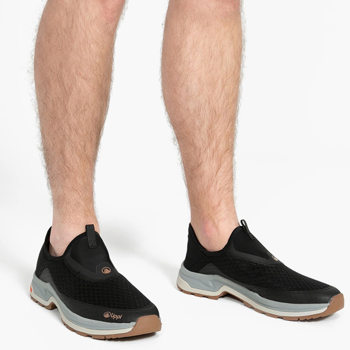 LIPPI - Lippi Panal Iii Zapatilla Outdoor Hombre
