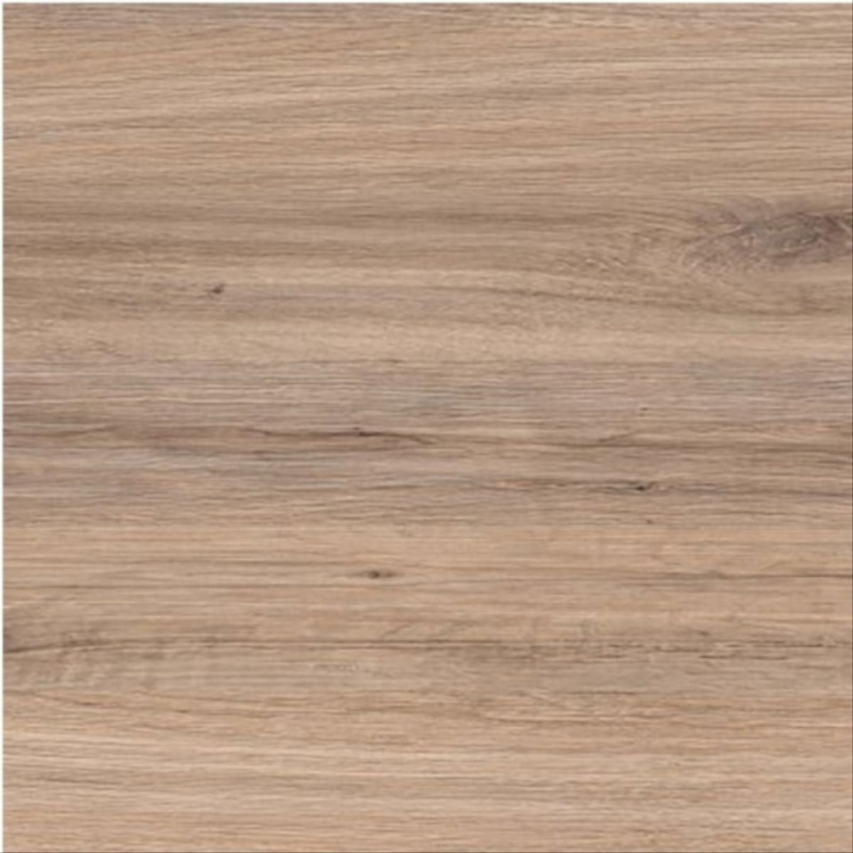 MASISA - Melamina MDP roble santana natural 18mm 1,83x2,50mt