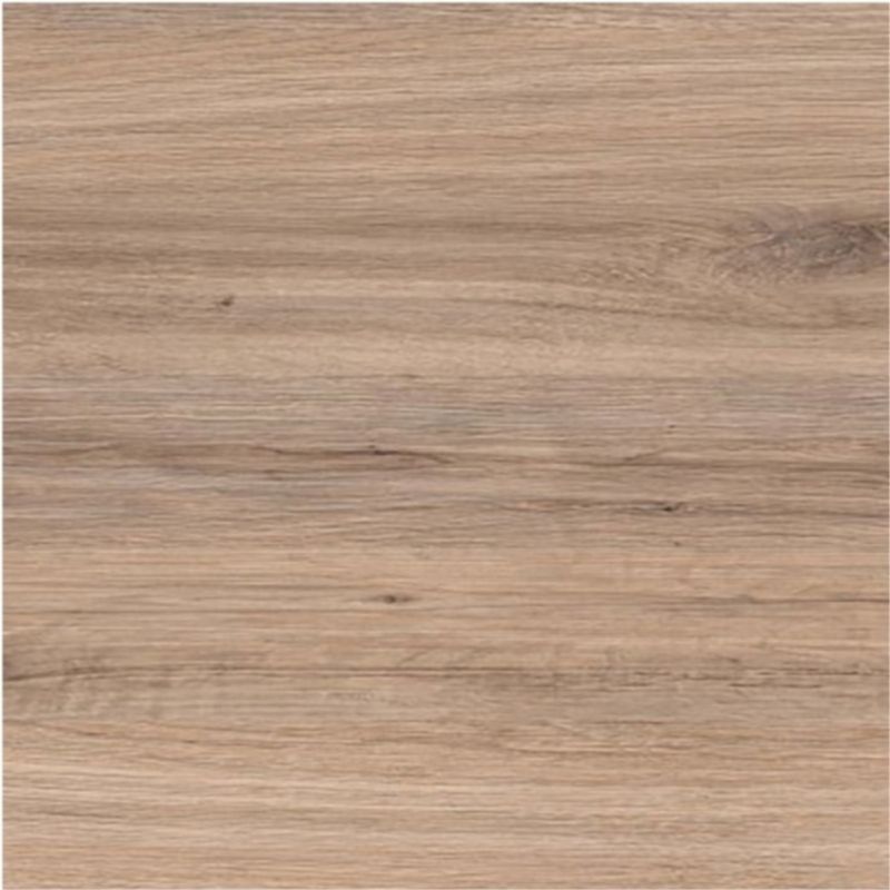 MASISA - Melamina MDP roble santana natural 18mm 183x250mt