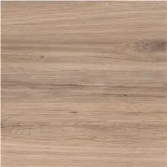 MASISA - Melamina MDP roble santana natural 18mm 1,83x2,50mt