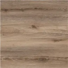 VESTO - Melamina roble cava 18mm 1,83x2,50mt