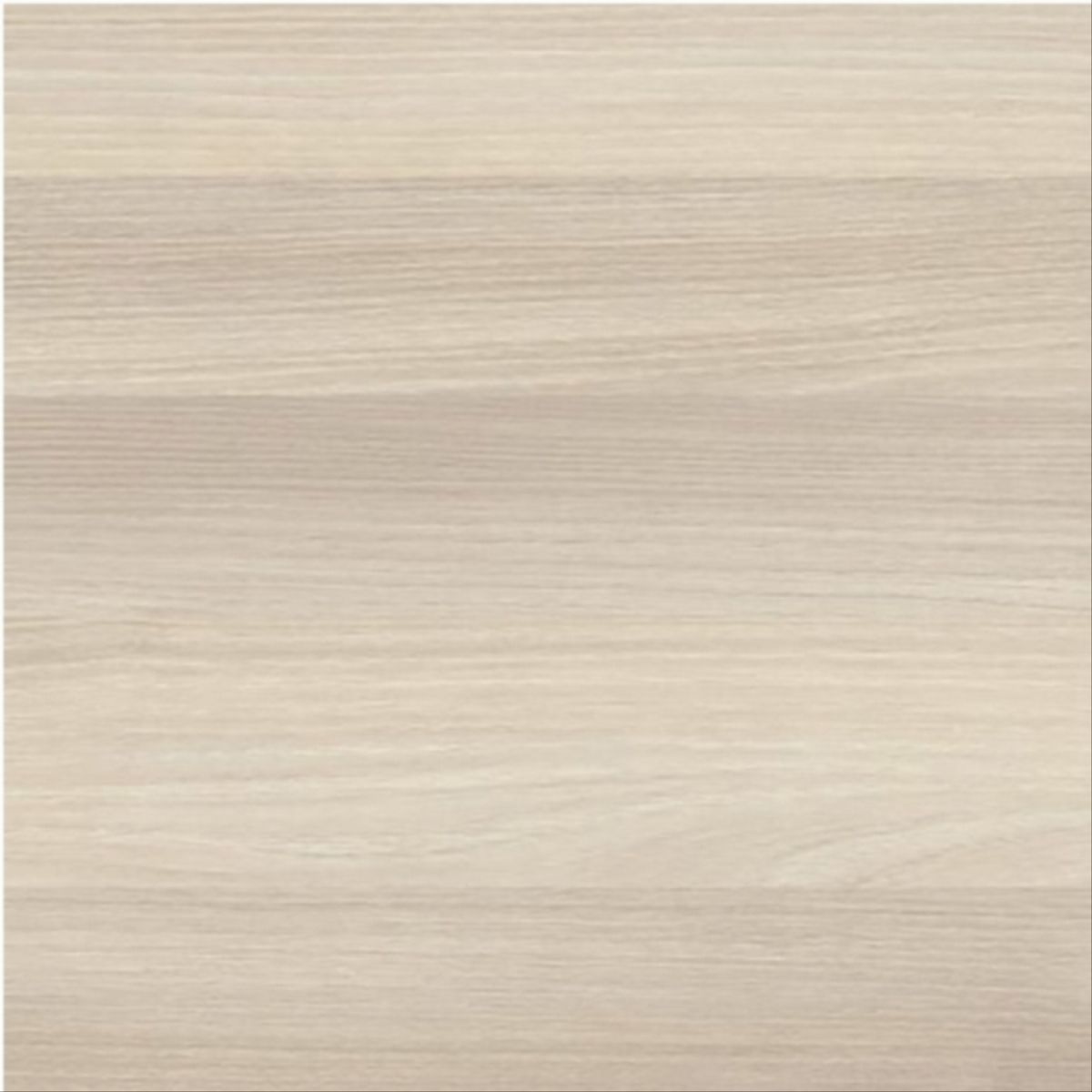 MASISA - Melamina MDP acacia arena softwood 15mm 1,83x2,50mt