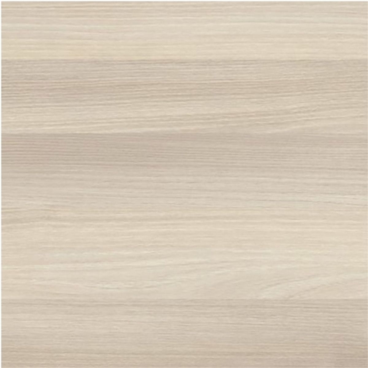MASISA - Melamina MDP acacia arena softwood 15mm 1,83x2,50mt