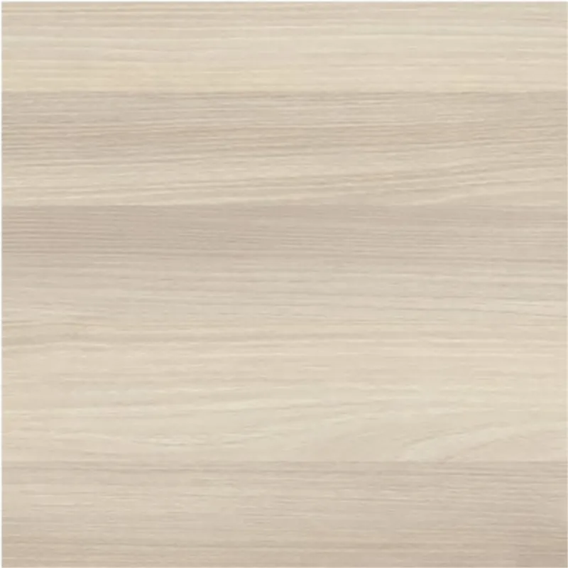 MASISA - Melamina MDP acacia arena softwood 15mm 1,83x2,50mt