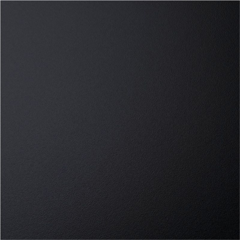 VESTO - Melamina negra 18mm 183x250mt