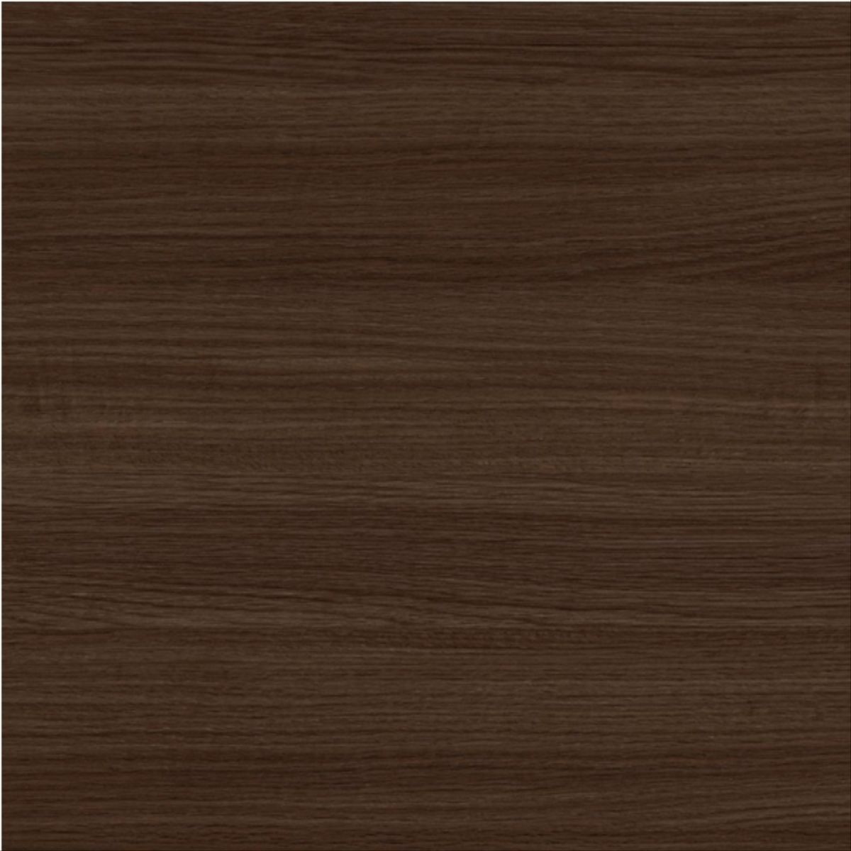 VESTO - Melamina wengue 15mm 1,83x2,50mt