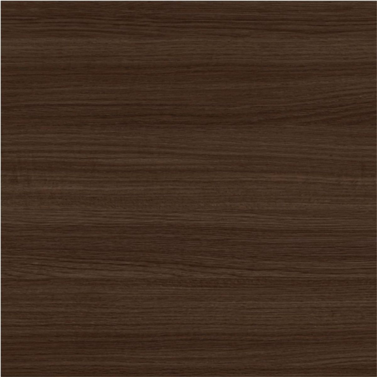 VESTO - Melamina wengue 15mm 1,83x2,50mt