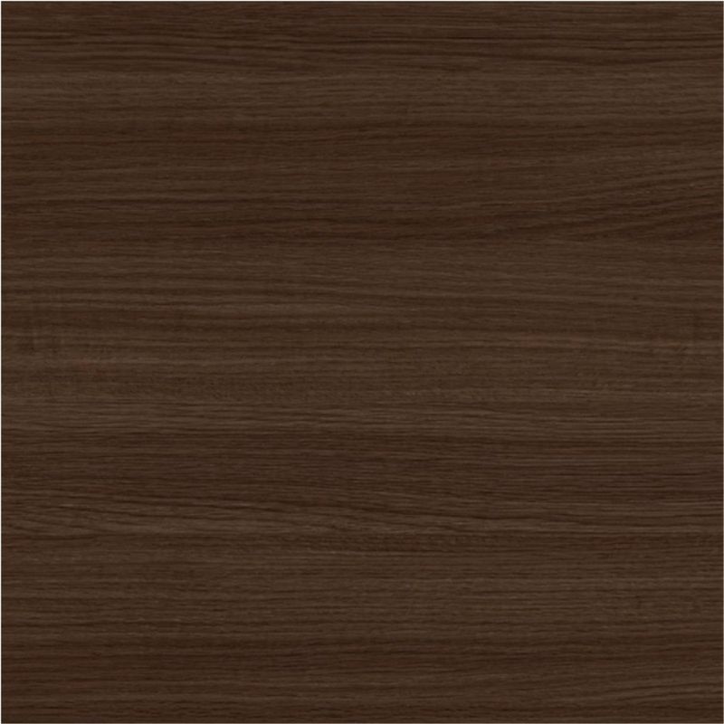 VESTO - Melamina wengue 15mm 183x250mt