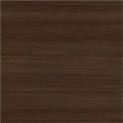 VESTO - Melamina wengue 15mm 1,83x2,50mt