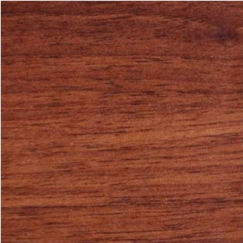 MASISA - Melamina nogal amazonico 15mm 183x250mt