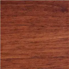 MASISA - Melamina nogal amazonico 15mm 1,83x2,50mt
