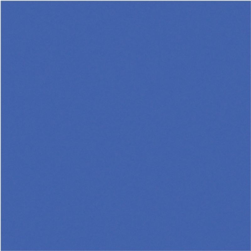 MASISA - Melamina azul acero 15mm 183x250mt