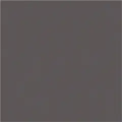 MASISA - Melamina grafito 24mm 1,83x2,50mt