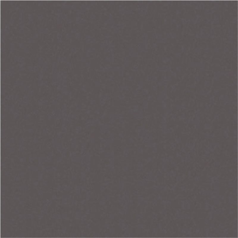 MASISA - Melamina grafito 15mm 183x250mt