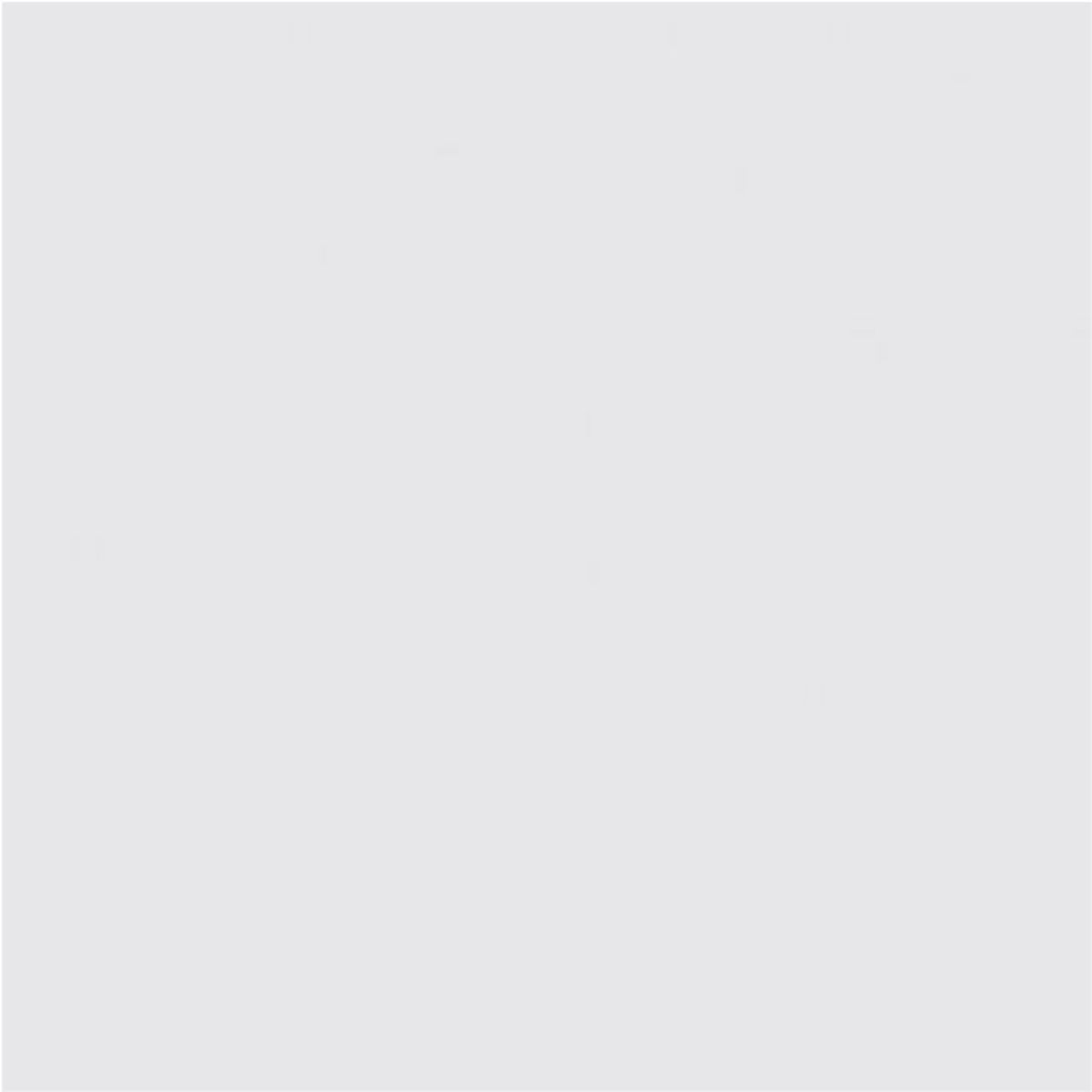 MASISA - Melamina gris 15mm 1,83x2,50mt