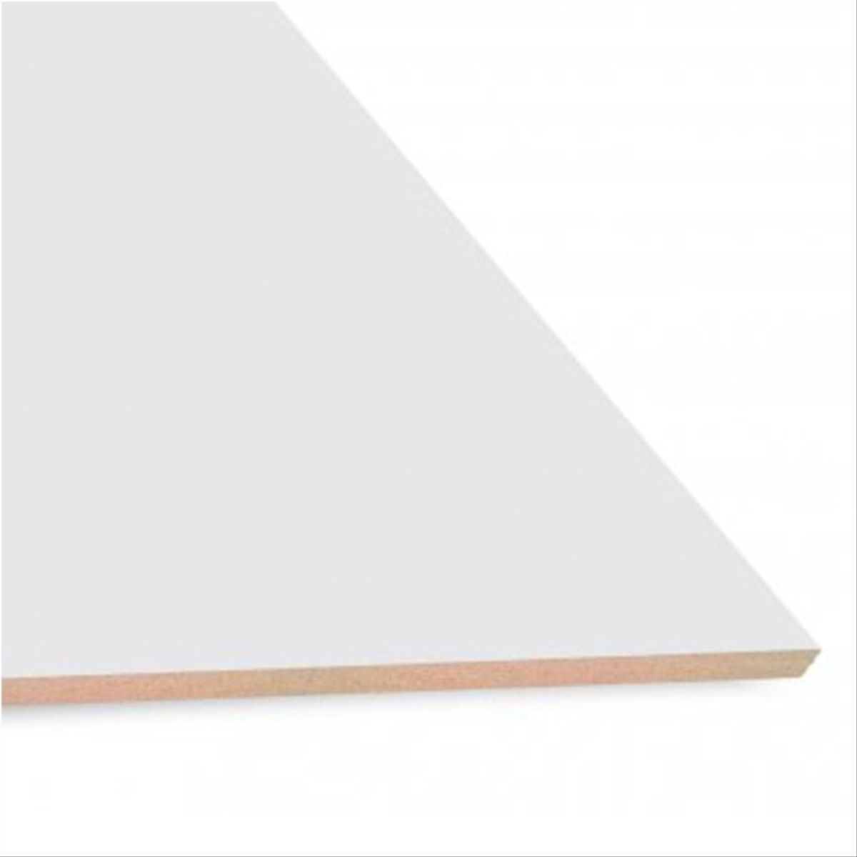 MASISA - Melamina gris 15mm 1,83x2,50mt