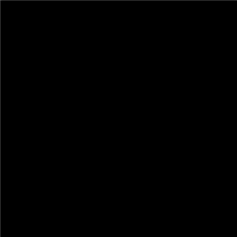 MASISA - Melamina negra 15mm 183x250mt