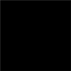 MASISA - Melamina negra 15mm 183x250mt