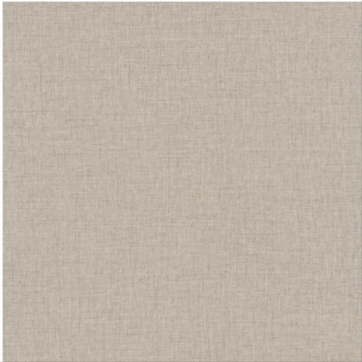 VESTO - Melamina seda giorno 18mm 1,83x2,50mt