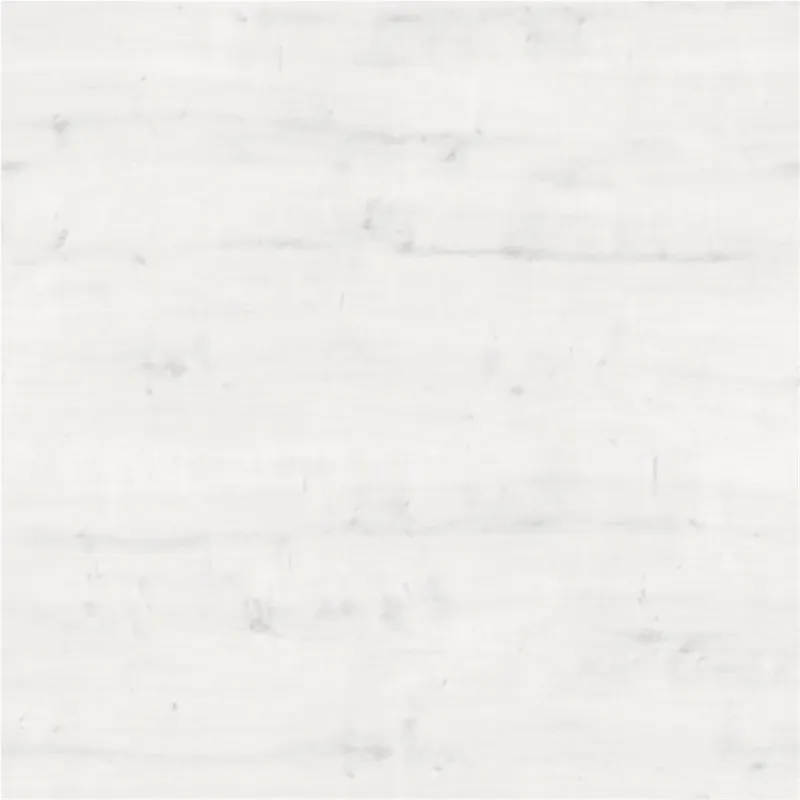 VESTO - Melamina alaska 15mm 1,83x2,50mt