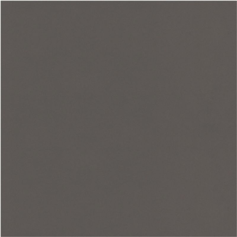 VESTO - Melamina grafito hilado V 18mm 1,83x2,50mt