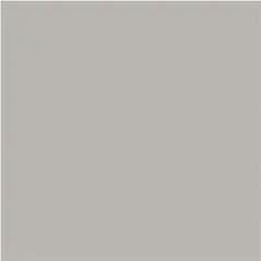 VESTO - Melamina gris hilado V 15mm 1,83x2,50mt