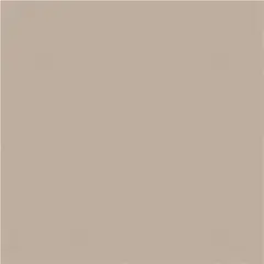 DVP - Tapacanto pvc taupe ultra matte 22x0,45mm ro 25mt