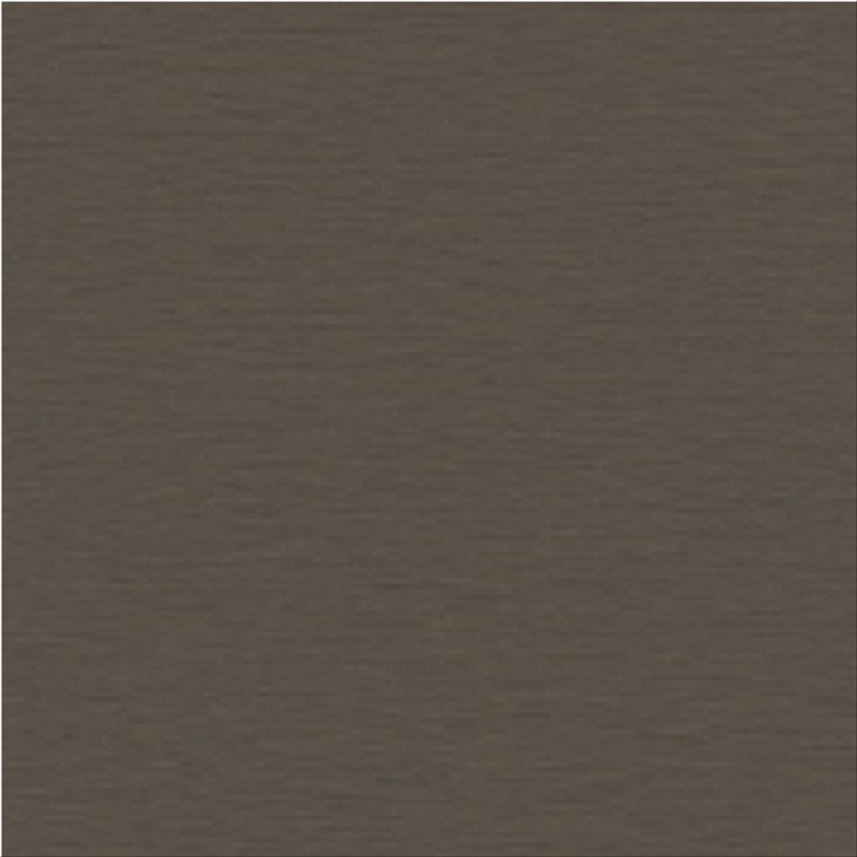 REHAU - Tapacanto pvc titanio metalizado 22x0,45mm ro 25mt